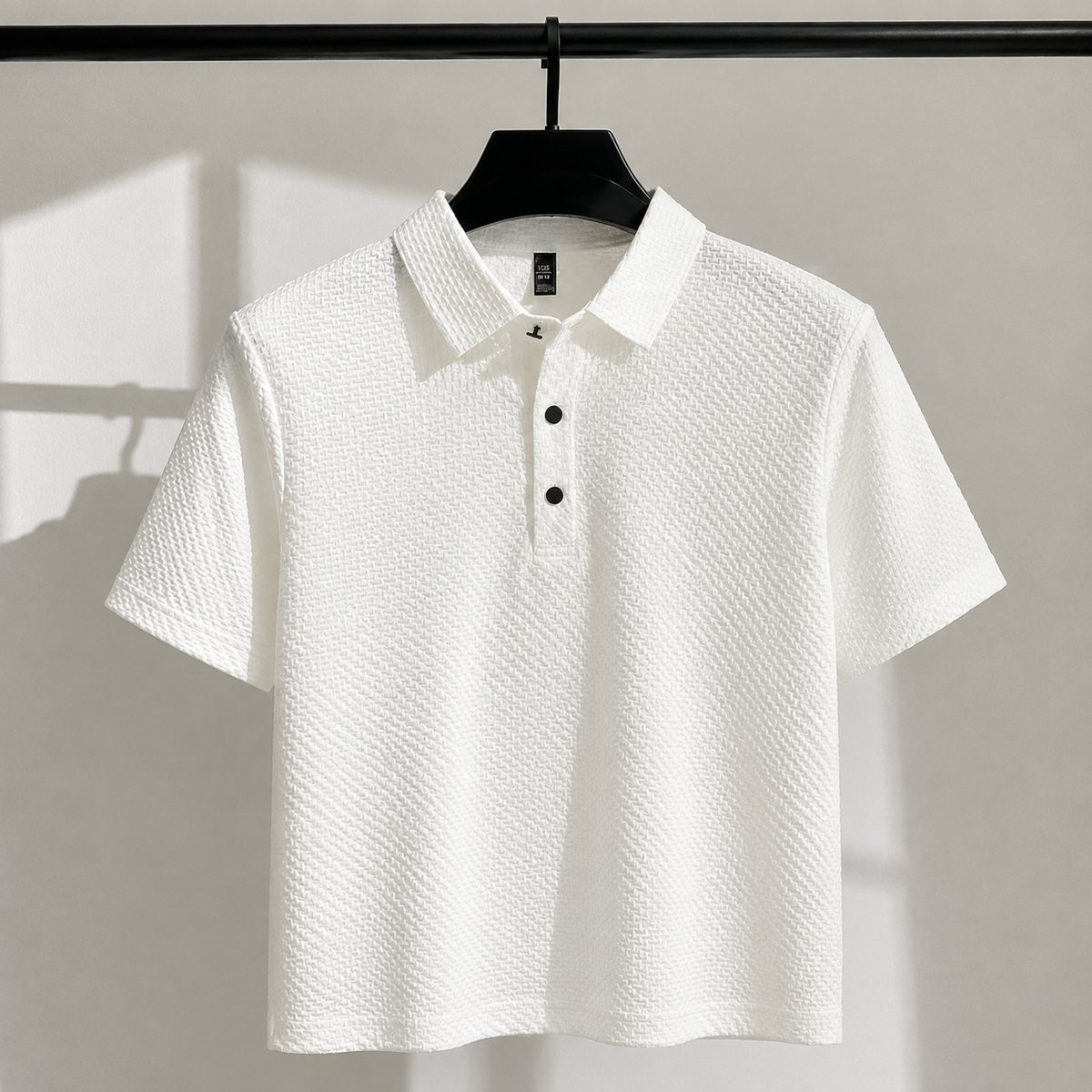 Polo AirLuxe™ Premium