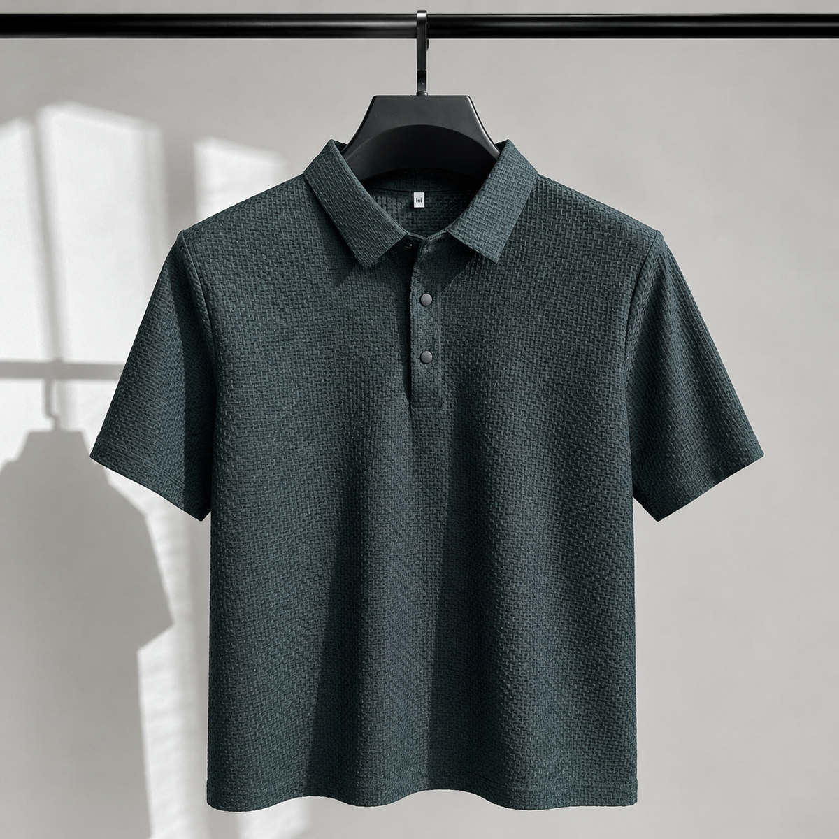 Polo AirLuxe™ Premium