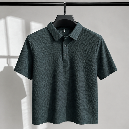 Polo AirLuxe™ Premium