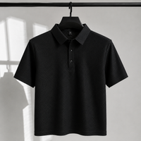 Polo AirLuxe™ Premium