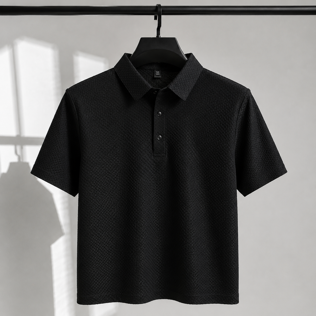 Polo AirLuxe™ Premium