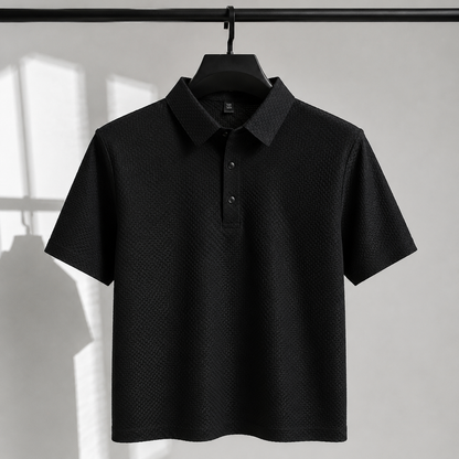 Polo AirLuxe™ Premium