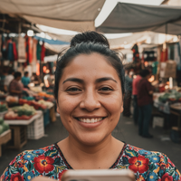 Daniela