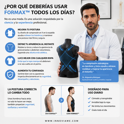 FORMAX™