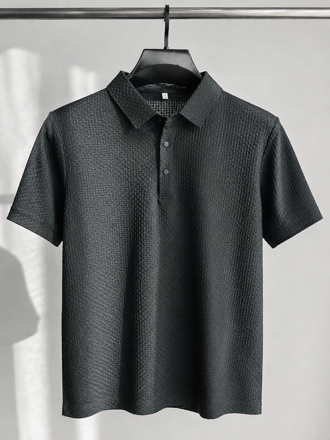 Polo AirLuxe™ Premium