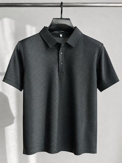 Polo AirLuxe™ Premium