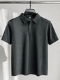 Polo AirLuxe™ Premium