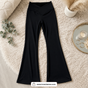 Legging CurvaLift™ Flare