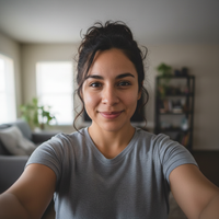 Karla