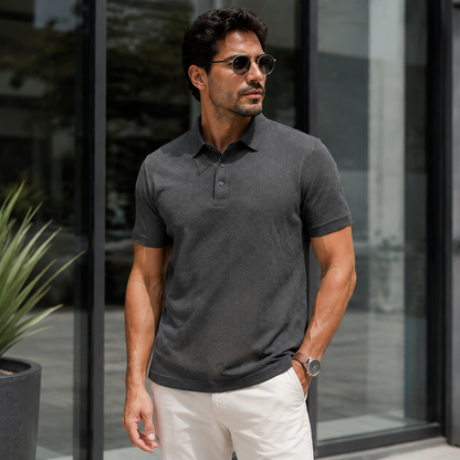 Polo AirLuxe™ Premium