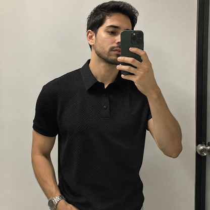 Polo AirLuxe™ Premium