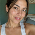 Laura Méndez