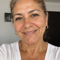 Valentina Ríos
