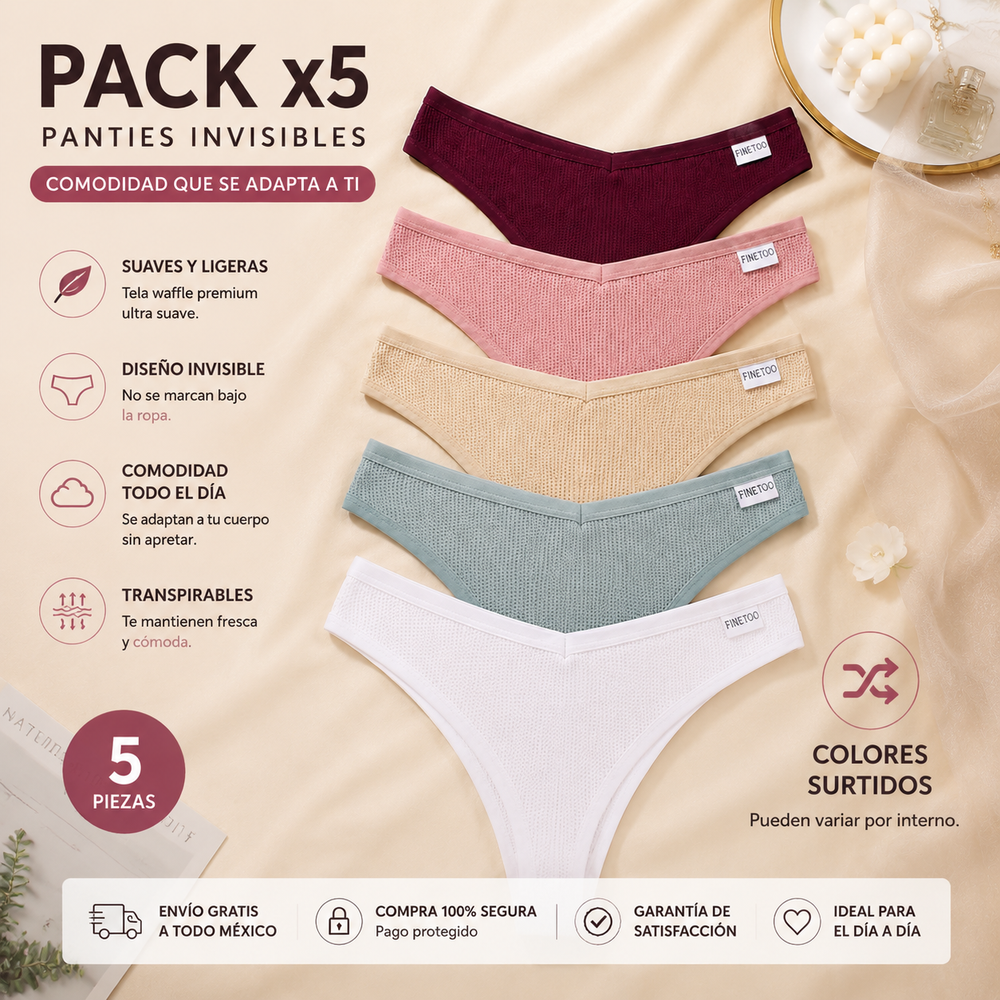 AirSilk