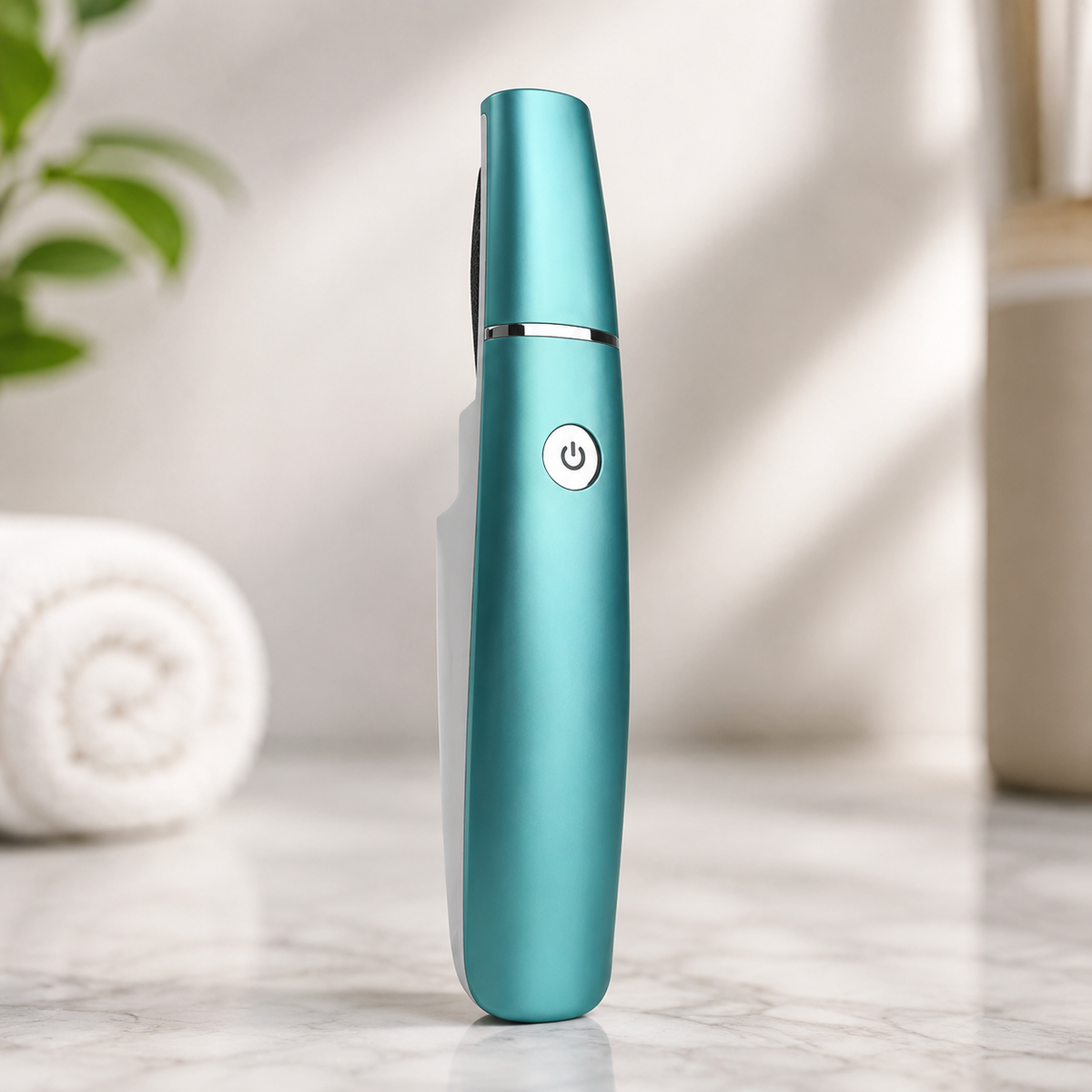 PediPro MX