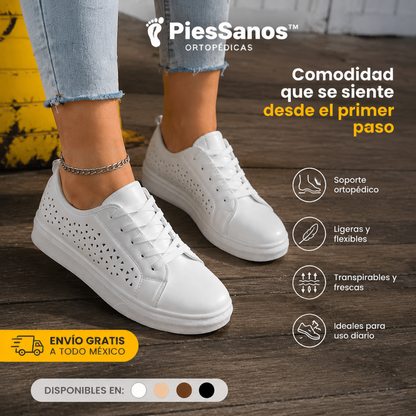 PiesSanos™