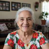 Rosa Elena
