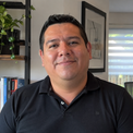 Miguel Ángel Ruiz