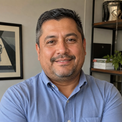Sergio Navarro