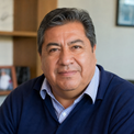 Javier Soto