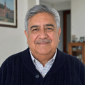 Luis Fernando Díaz