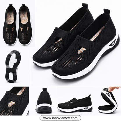 AIRWALK™